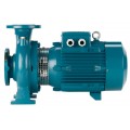 NM 50/25C/С NM 50/25C/С